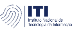 iti