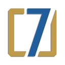 Contabil7