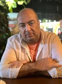 Eduardo